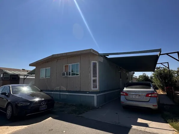 10701 Cedar Ave Spc 172, Bloomington, CA 92316