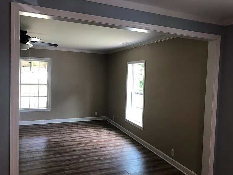 495 Underwood Rd — Photo 8