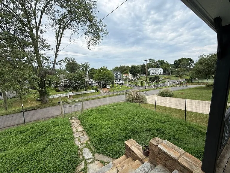1013 Terrace St — Photo 4