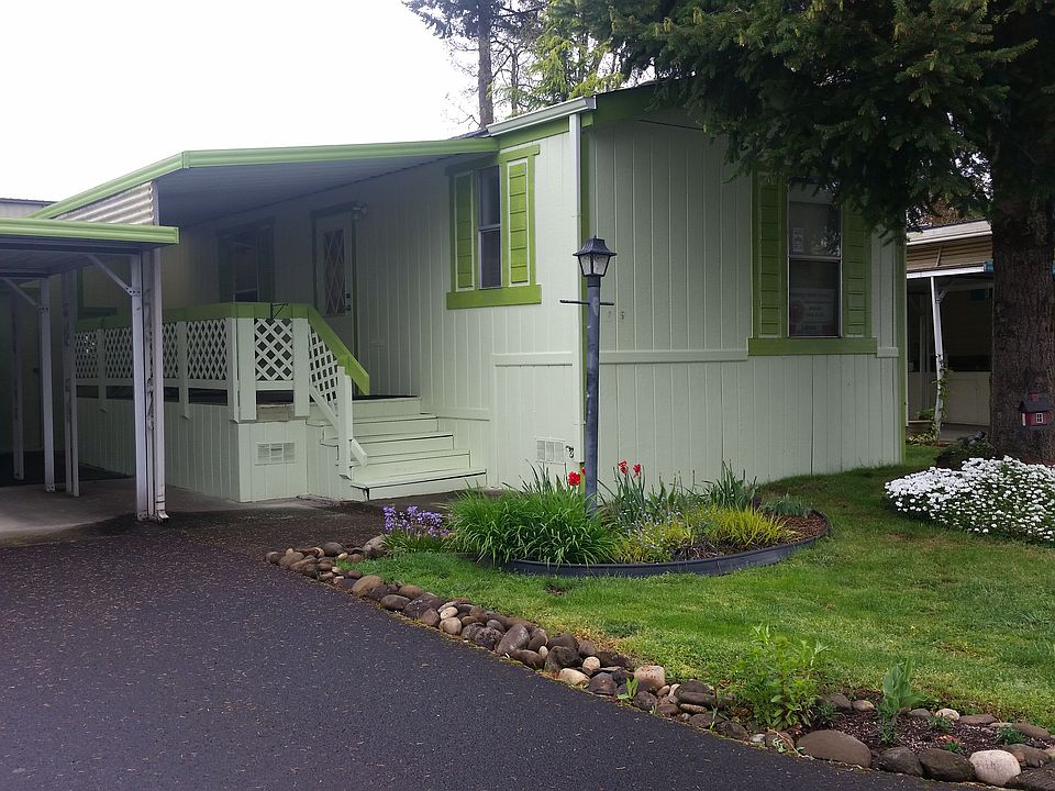 1st image of 5404 NE 121st Ave Unit 75