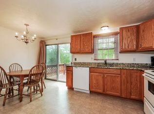 4 Fordham Rd, East Falmouth, MA 02536