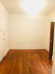 Rented by The Macon Realty