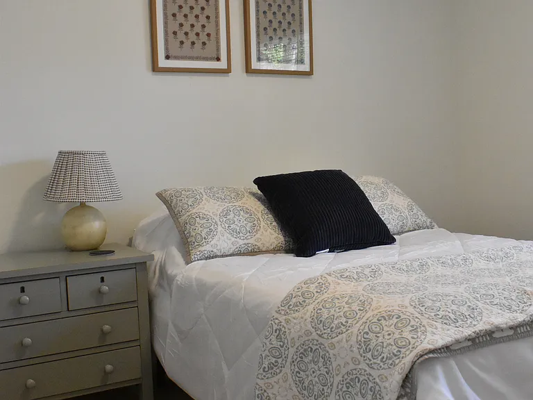 112 Saddlebrook Dr — Photo 20