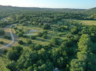 12700 Fm 2325, Wimberley, TX 78676