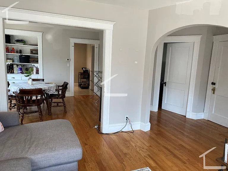 125 Brooks St #2A — Photo 19