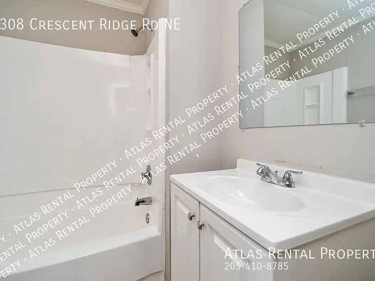 1308 Crescent Ridge Rd NE — Photo 17