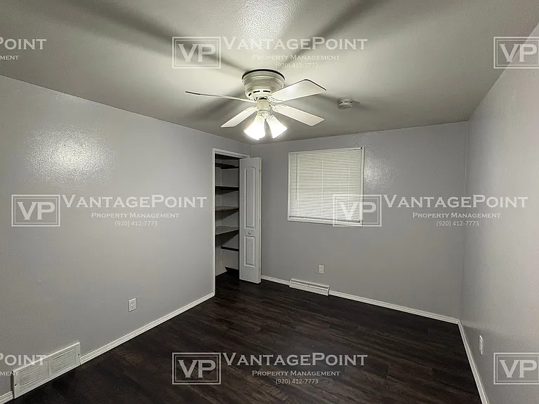 1521 Ridgeway Dr — Photo 7