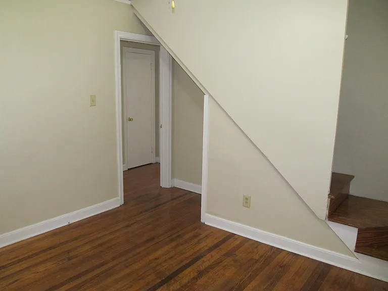 3682 Bowen Ave — Photo 14