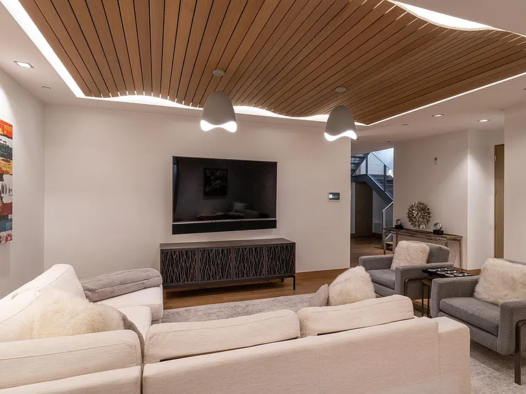 1510 Homestake Dr — Photo 34