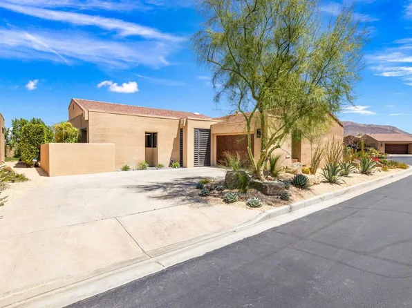 73183 Silverleaf Ct, Palm Desert, CA 92260