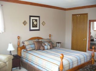 507 Shuksan Way, Everson, WA 98247