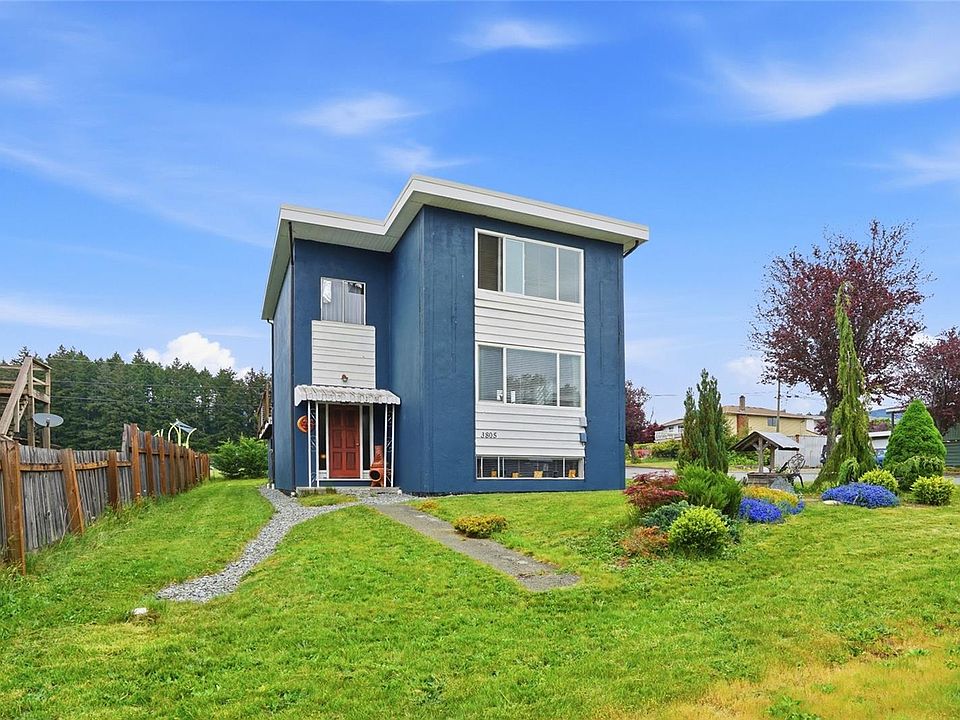 1st image of 3805 Morgan Cres N