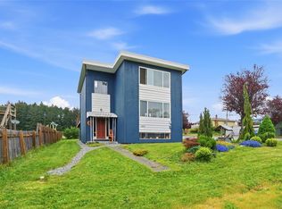 3805 Morgan Cres N, Pt Alberni, BC V9Y 6C1