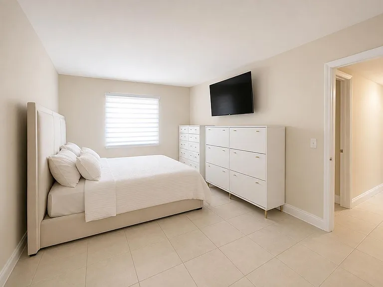 6043 10th Ave N #131 — Photo 11