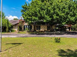 375 Tschoepe Rd, Seguin, TX 78155