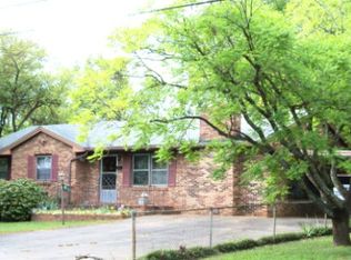 900 W Gold St, Kings Mountain, NC 28086