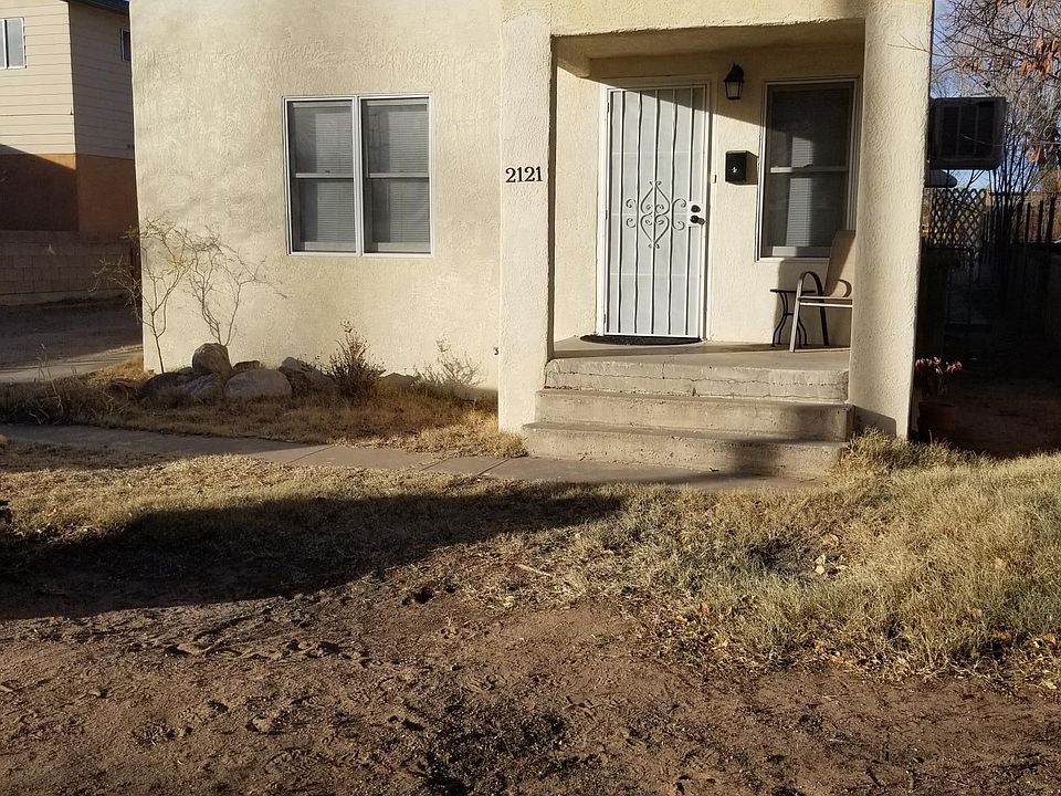 1st image of 2121 Eton Ave SE