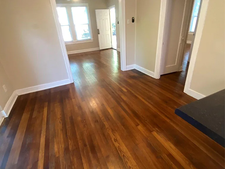 3010 S Fruth St E #A — Photo 11