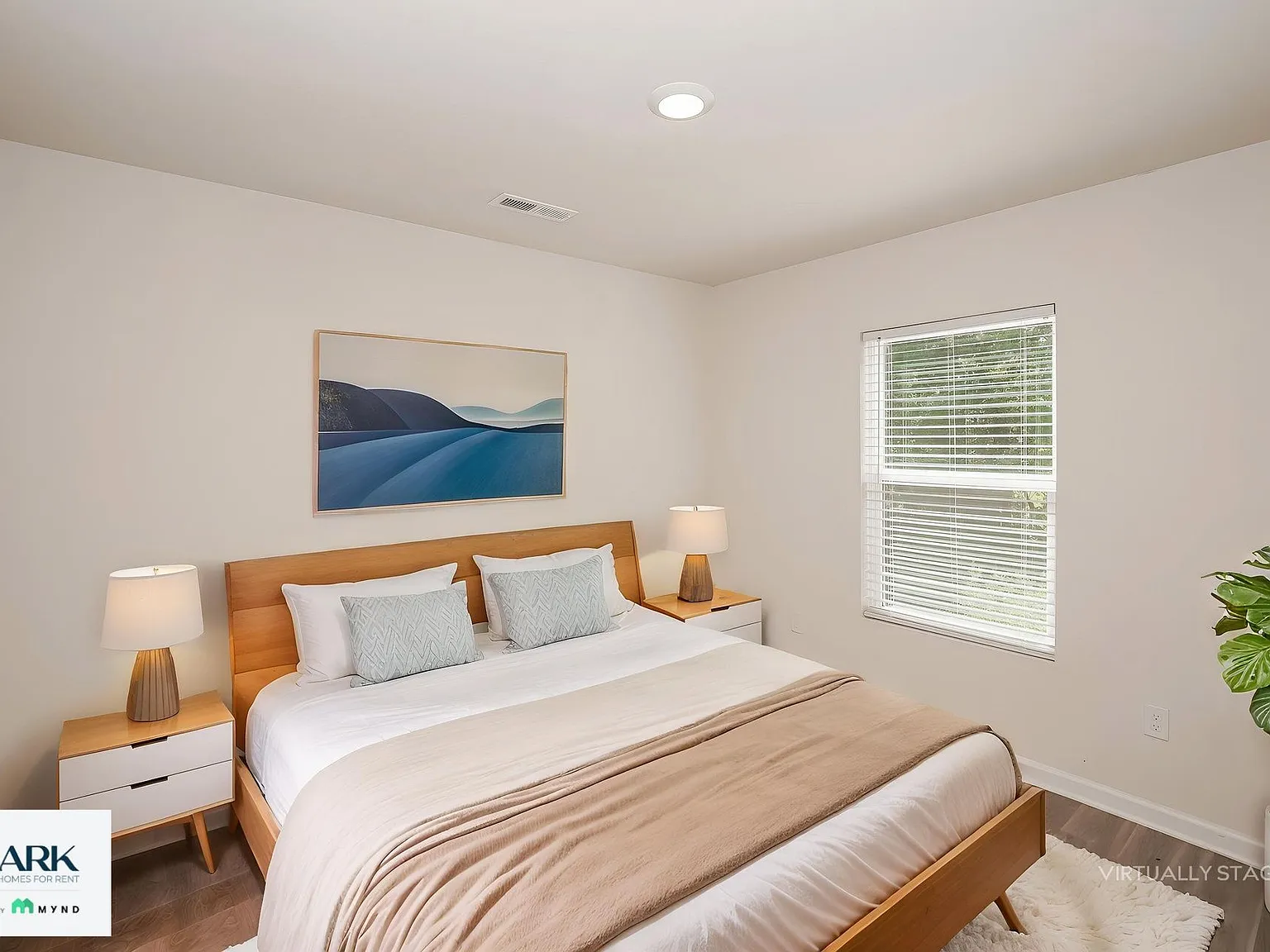 4 bed, 3.0 bath, 1811 sqft, $1,740 — Photo 4