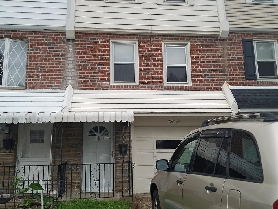 58 Suburban Ln