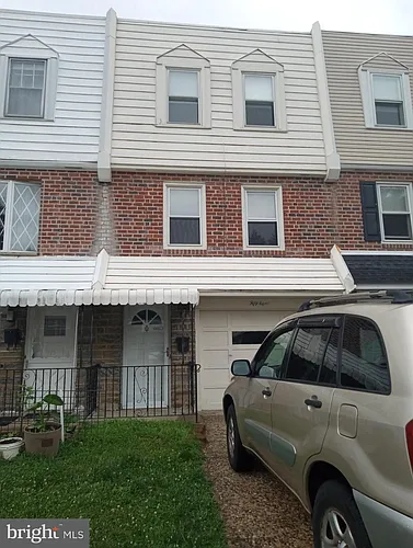 58 Suburban Ln Photo 1