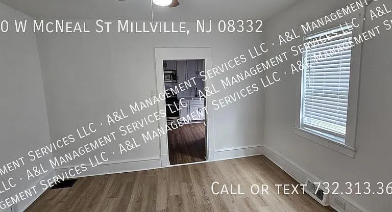 210 W McNeal St — Photo 10