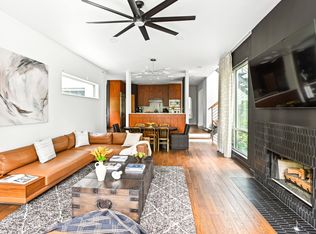 1960 Tall Tree Dr NE #ID1049158P, Atlanta, GA 30324