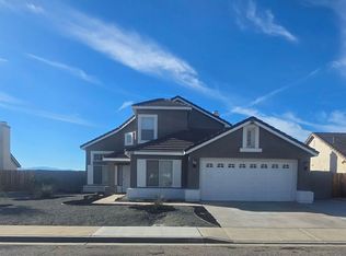 2018 Ogden Ln, Lancaster, CA 93535