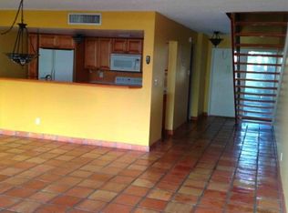 1291 W Fairway Rd, Pembroke Pines, FL 33026