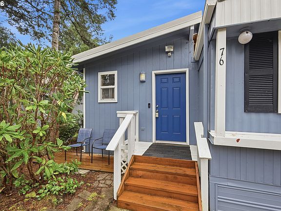 2nd image of 1600 Rhododendron Dr Space 76