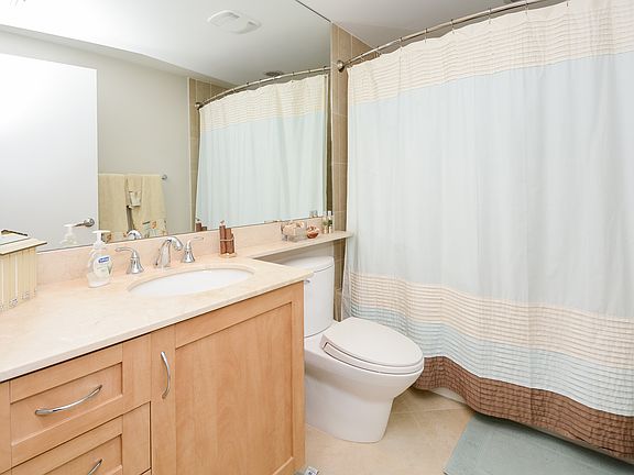 4th image of 2831 N Ocean Blvd APT 707N