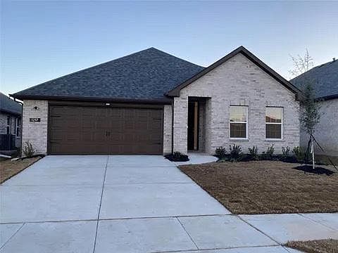 1st image of 1217 Monestero Ln