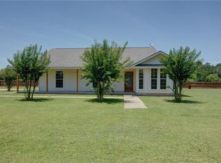 144 Pope Bend Rd S UNIT A, Cedar Creek, TX 78612
