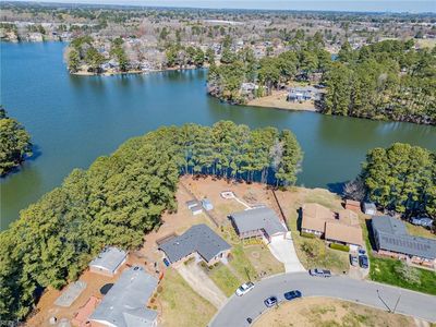 1214 Lakeview Dr, Portsmouth, VA, 23701