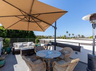 960 S Coast Hwy S #101-203, Encinitas, CA 92024