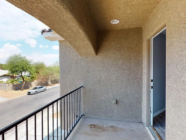 5046 Flore Del Sol St — Photo 33
