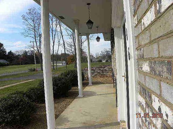 3rd image of 116 Sunny Slopes Dr