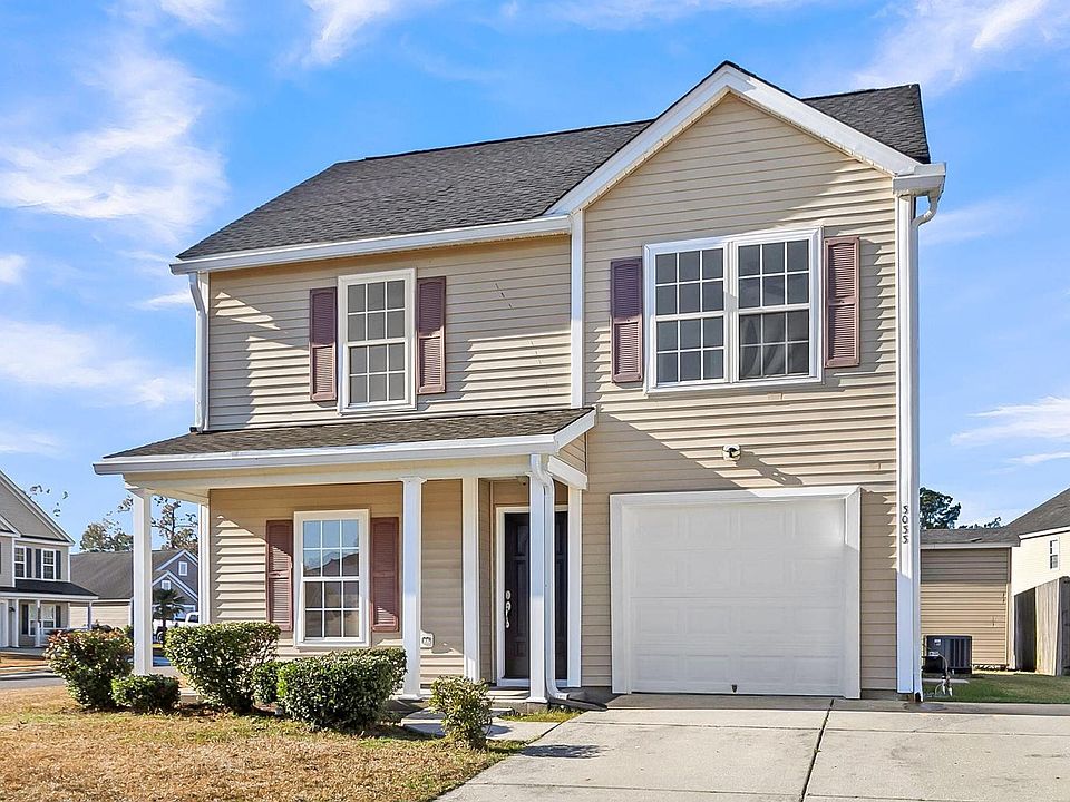 1st image of 3033 Kinswood Ln