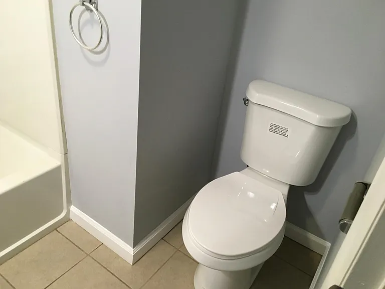 617 Main St #3 — Photo 6