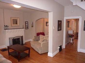 2nd image of 3952 Cleveland Ave
