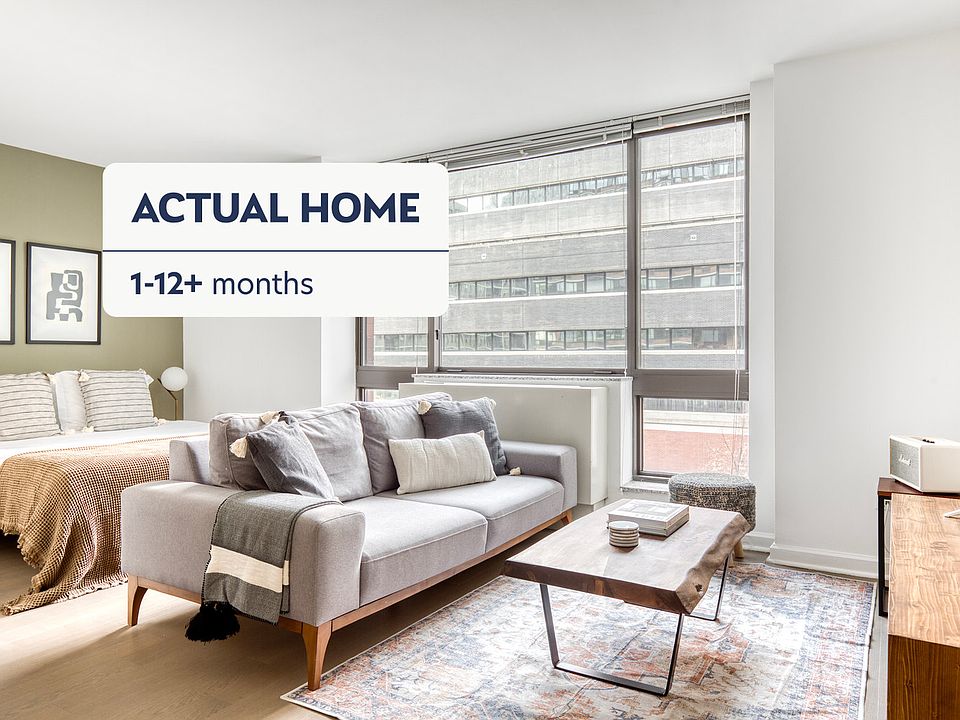 1st image of 500 W 56th St APT 713