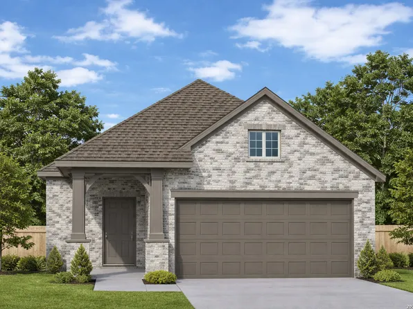 116 Arlo, New Braunfels, TX 78130