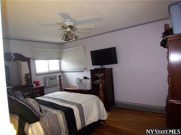 5th image of 178 N Wyoming Ave
