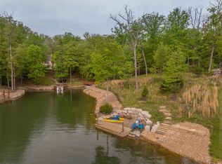 2374 Alpine Oaks Dr, Innsbrook, MO 63390