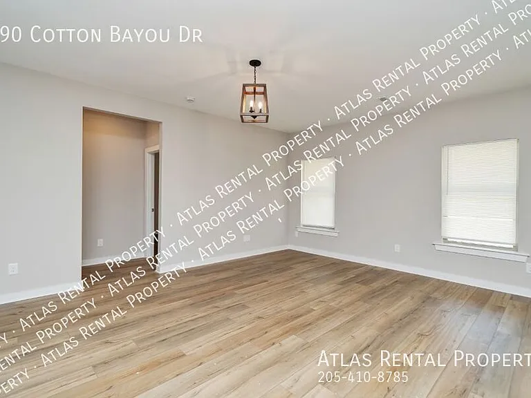 190 Cotton Bayou Dr — Photo 5