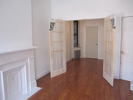 Rented by Keller Williams Realty Landmark II | media 12