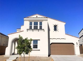 109 Thatch, Irvine, CA 92618
