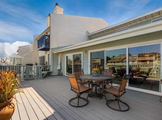 4615 Falkirk Bay, Oxnard, CA 93035