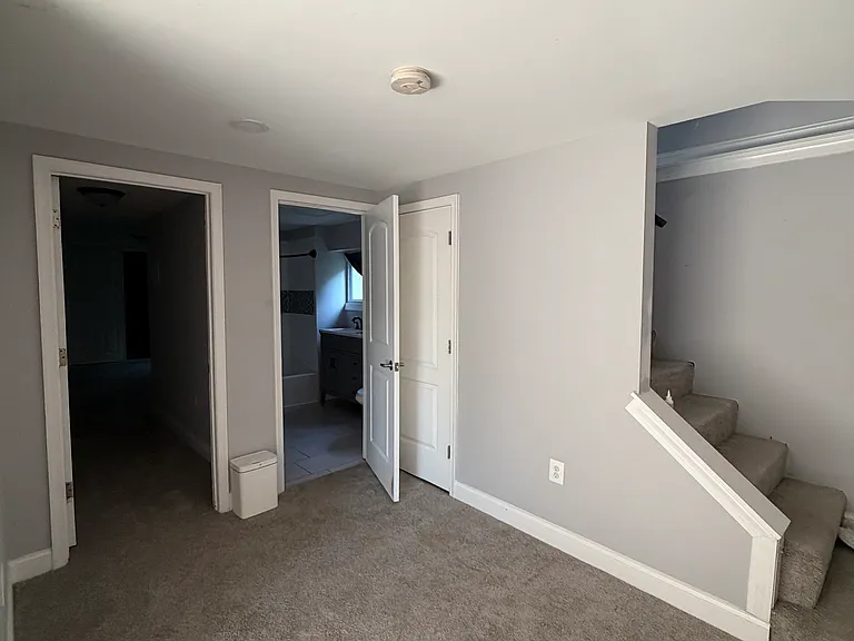 6409 Brook Ave — Photo 39