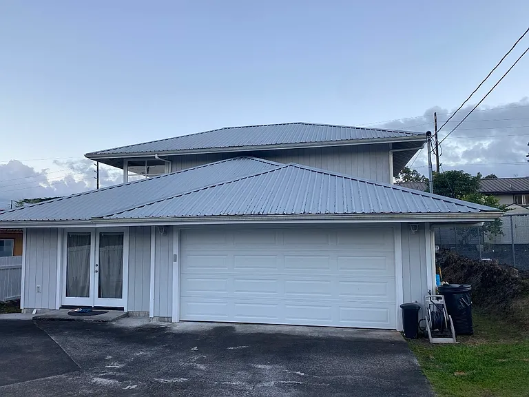 Kaumana Dr — Photo 1